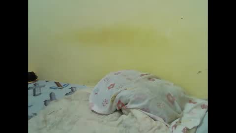 Snapshot of hot_shannia chatting on 06-03-26, 09:20 hot_shannia online show from 06-03-26, 09:20