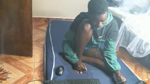 hot_sherry online show from 03-04-26, 06:03