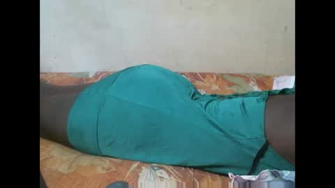 hot_sherry online show from 03-11-26, 07:25