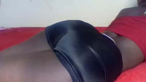 hot_sherry online show from 06-02-26, 06:54