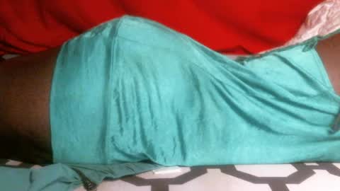 hot_sherry online show from 06-22-26, 09:12