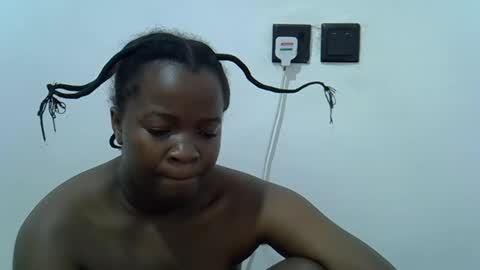 bleiz online show from 03-15-26, 11:49