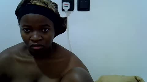 bleiz online show from 05-20-26, 11:16