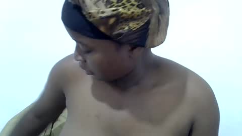 Snapshot of hot_shree chatting on 06-25-26, 08:46 bleiz online show from 06-25-26, 08:46