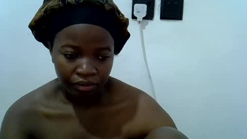 Snapshot of hot_shree chatting on 06-26-26, 10:08 bleiz online show from 06-26-26, 10:08