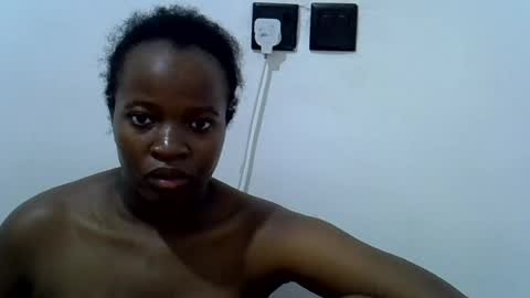 Snapshot of hot_shree chatting on 07-02-26, 06:58 bleiz online show from 07-02-26, 06:58