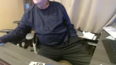 SissySlutBitch online show from 03-27-26, 04:29