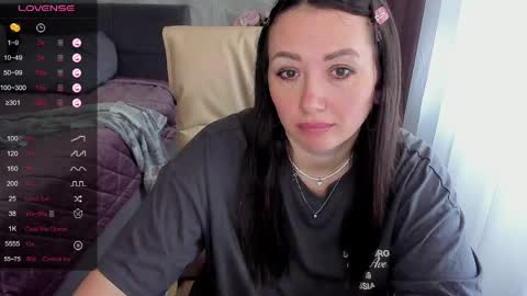Vasilisa online show from 05-25-26, 04:07