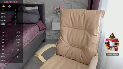 Vasilisa online show from 05-28-26, 03:59