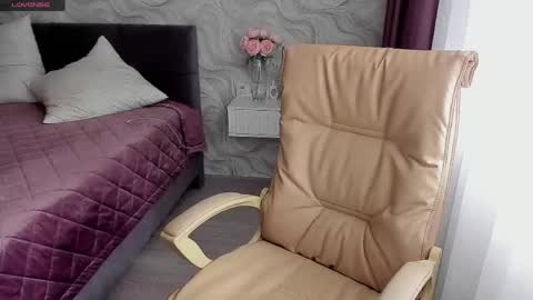 Vasilisa online show from 05-30-26, 05:04