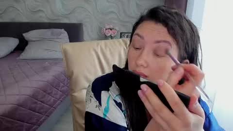 Vasilisa online show from 06-01-26, 04:03