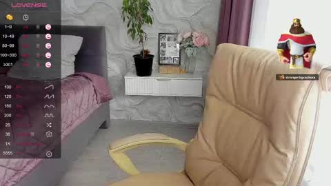 Vasilisa online show from 06-09-26, 03:07