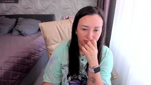 Vasilisa online show from 07-23-26, 06:11