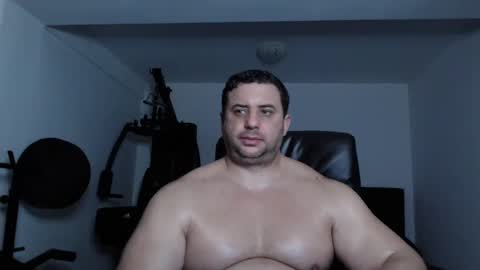 Stefano.. online show from 12-14-24, 03:36