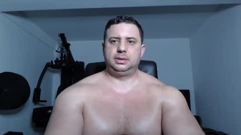 Stefano.. online show from 12-27-24, 05:05