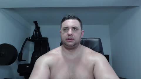 Stefano.. online show from 02-27-25, 03:26