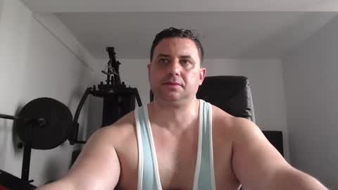 Stefano.. online show from 05-02-26, 03:06