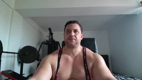 Stefano.. online show from 05-17-26, 04:03