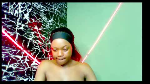 Stella online show from 01-03-25, 08:22