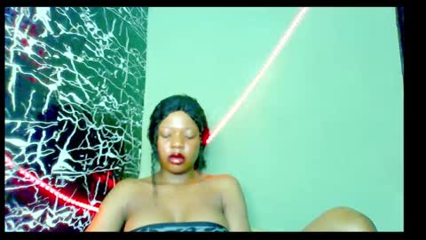 Stella online show from 01-09-25, 06:36