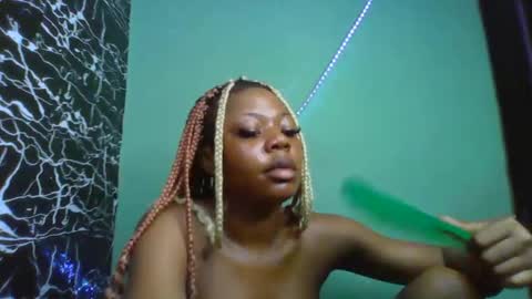 Stella online show from 02-14-25, 11:53