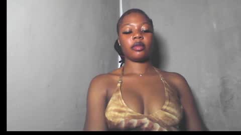 Snapshot of hot_stellaa chatting on 07-21-26, 11:07 Stella online show from 07-21-26, 11:07