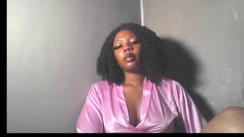 Snapshot of hot_stellaa chatting on 07-28-26, 05:03 Stella online show from 07-28-26, 05:03