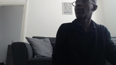 Summer  Kris Onlyfans hotsummerx online show from 01-14-25, 12:24