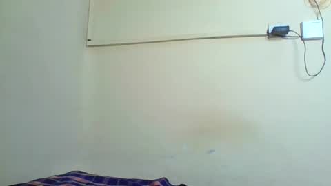hot_sweetlady online show from 07-22-26, 04:59
