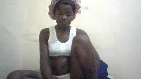 hot_sweetlady online show from 07-26-26, 03:52