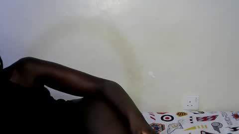 hot_tashaa online show from 11-06-25, 07:42