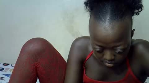 hot_tashaa online show from 03-20-26, 06:57