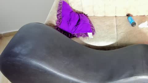 LUCY-GAFAS-KOAJ AND MODERATOR SKYLER online show from 01-18-25, 06:56