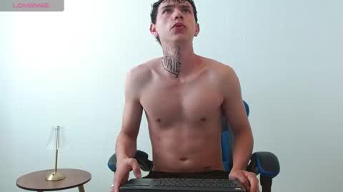 Snapshot of hot_teo1 chatting on 06-09-26, 12:06 M A T E O online show from 06-09-26, 12:06
