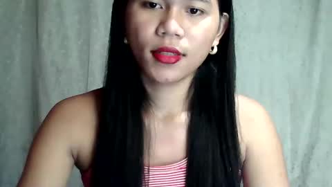 Snapshot of hot_thea chatting on 06-06-26, 01:21 hot_thea online show from 06-06-26, 01:21