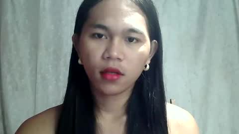 Snapshot of hot_thea chatting on 06-07-26, 11:30 hot_thea online show from 06-07-26, 11:30