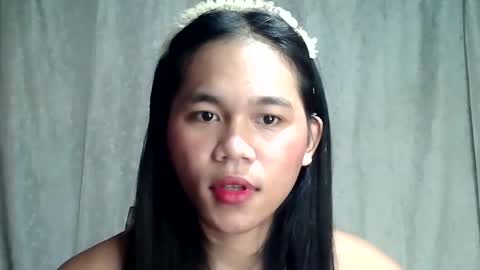 Snapshot of hot_thea chatting on 06-09-26, 04:46 hot_thea online show from 06-09-26, 04:46