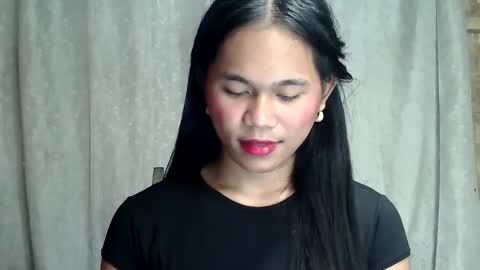 Snapshot of hot_thea chatting on 06-10-26, 12:55 hot_thea online show from 06-10-26, 12:55