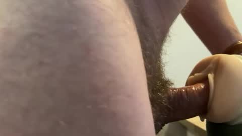 hot_tog_2 online show from 01-12-26, 12:43