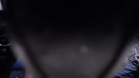 hot_tsmicah online show from 05-12-26, 09:17