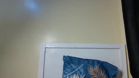 hot_velvet2 online show from 01-06-26, 05:05