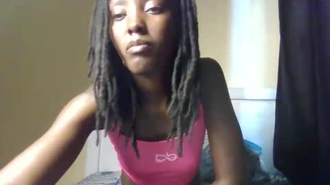 hot_velvet2 online show from 01-16-26, 10:41