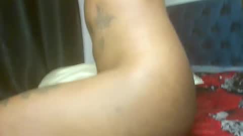 hot_velvet2 online show from 03-16-26, 05:50