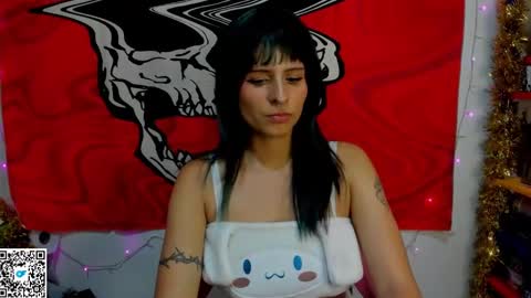 Snapshot of hot_violet69 chatting on 12-29-24, 11:39 Welcome guys Im Ana Ready for any play with you. Your hotter avater ever online show from 12-29-24, 11:39