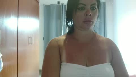 couple without tabus online show from 04-06-26, 10:05