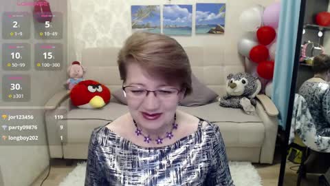 Snapshot of hot_woman04 chatting on 03-30-26, 06:20 Sofia online show from 03-30-26, 06:20