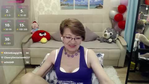 Snapshot of hot_woman04 chatting on 03-31-26, 05:13 Sofia online show from 03-31-26, 05:13