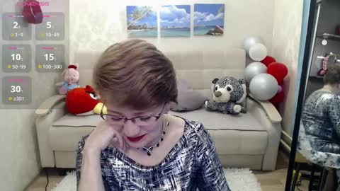Snapshot of hot_woman04 chatting on 04-04-26, 03:53 Sofia online show from 04-04-26, 03:53