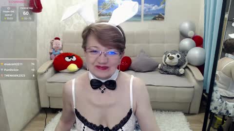 Snapshot of hot_woman04 chatting on 04-05-26, 02:58 Sofia online show from 04-05-26, 02:58
