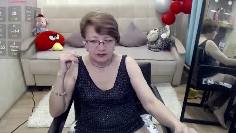 Snapshot of hot_woman04 chatting on 04-12-26, 08:58 Sofia online show from 04-12-26, 08:58